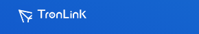 https://tronlink.org|TronLink 钱包